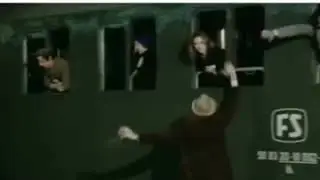 Где маска?