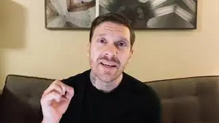 Shinedown - We Stand Tall (Atlas Falls / Social Campaign)