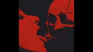 999-666GgGg