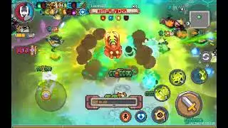 skp season 2 valk