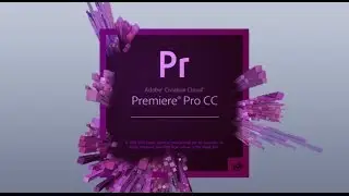 Acelerar Render en Adobe Premiere CC