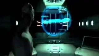 darksector