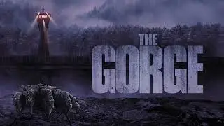 The Gorge Full Movie 2025 |Miles Teller, AnyaTaylor-Joy, Sigourney Weaver |Fact & Review