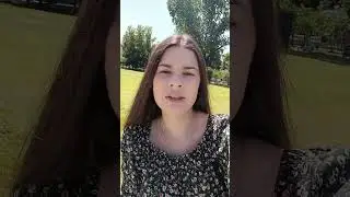 Анонс проекта 