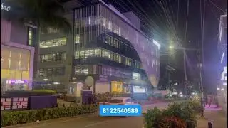 LED Light Facade New Design 8122540589 Bangalore Hyderabad Mumbai Pune Goa Chennai Building light