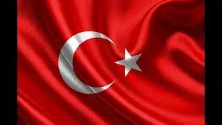 Dünyayı Titreten Türk Hükümdarları
