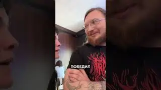 #егорлетов