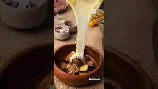 ¿Cuál es el mejor queso Oaxaca? PROFECO revela las mejores marcas