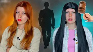 СЕКРЕТ МАМЫ/ПОЛНЫЙ СЕРИАЛ + ФИНАЛ 😨