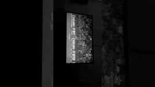 WICKET ❤🔥🔥 TAKEN BY ROHIT SHARMA AGAINST NZ | IND vs NZ |