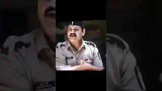 chandu champion #chandu #champion #chandu champion #trailer