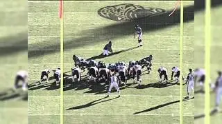 Classic Jags: Jaguars vs. Texans 2010