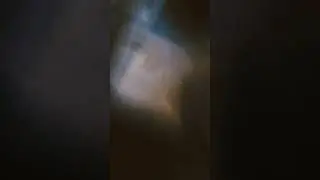 omg in a nutshell #memes #relatable