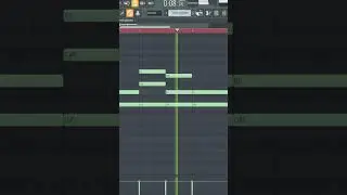 FLP Tutorial Quavo- Rocket Power (Instrumental Reproduction) #quavo #quavohuncho #rocketpower