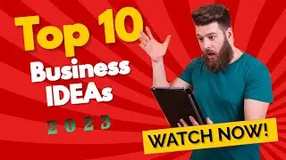 top 10 business related ideas in now a days 2023 #mnrWorldtips #development#2023#fullexplanation