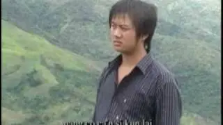 KA THIH SIA REM HNGA MAW
