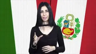 Historia de los Italianos en Perú: CONQUISTA Y VIRREYNATO