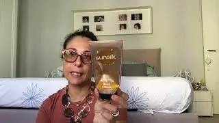 TANTI DETERSI E BEAUTY FINITI