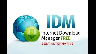 How To Use Internet Download Manager Free For Lifetime Update 2020