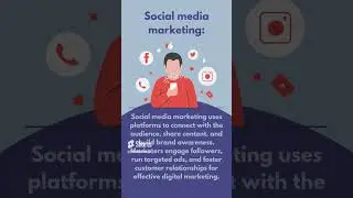 how digital marketing works part 2