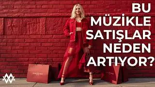 Zara Music 2025 Style Playlist | May 2025 Shop Background Music 