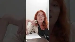Букеты, букеты, букеты...