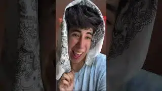Corre 😂😂😂