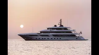 Majesty 175 for sale