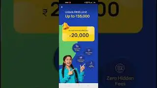4 Best App For Instant Personal Loan | Online Loan Kaise Le