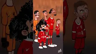 From now on, you will walk alone... 🥲💔