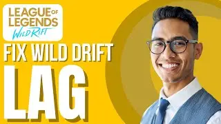 How To Fix Wild Rift Lag (4 New Methods)