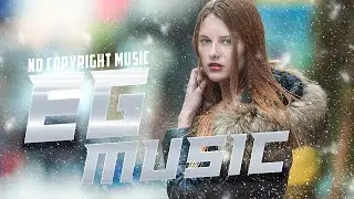 Leonell Cassio - Out of Time (ft. Lily Hain) - Non-Copyrighted Music ♫
