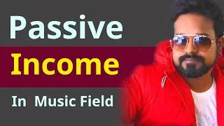 Make Passive Income Online with Teachmore.. 🏅🏅🏅 Online Music Course बनाकर पैसे कैसे कमाएं ?