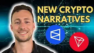 Onchain & Crypto News This Week: August 24, 2024