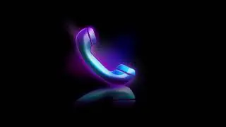 TALKR.ai Phone Assistant as a Service