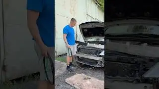 Теперь можно ездить быстро
