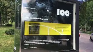 Андрей Сохалов
