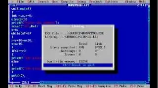 C++ Program to find whether a number is a palindrome or not