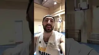 #kickscontest