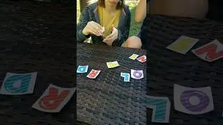 Surprise Trip! Solve The Puzzle #fun #surprise #surprisetrip #shorts