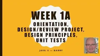 Java2-01b- Object Project - UML Object Diagram