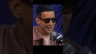 es una batalla perdida😂😂😂😂
