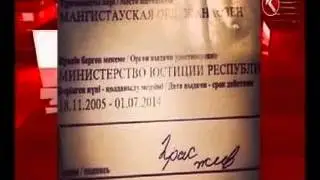 2pac жив 2pac alive