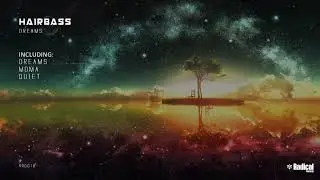 HairBass - Dreams