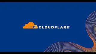 cloudflared.exe' is not recognized as an internal or external command