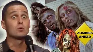 Debunking Isaiah Saldivar: Miracle Claims Under Scrutiny