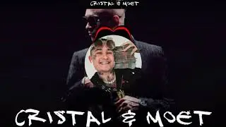MORGENSHTERN - Cristal & МОЁТ(Слив,Ремикс трека)БЕЗ ТЕГОВ