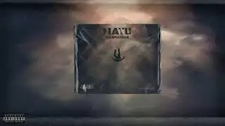MATU - ZMANIPULOWANI (prod. slxwly)
