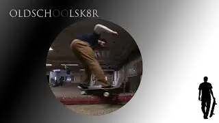 02-24-2024 Warehouse Compilation