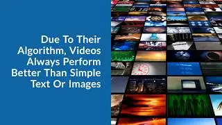 Top Ten Marketing Tips For Facebook